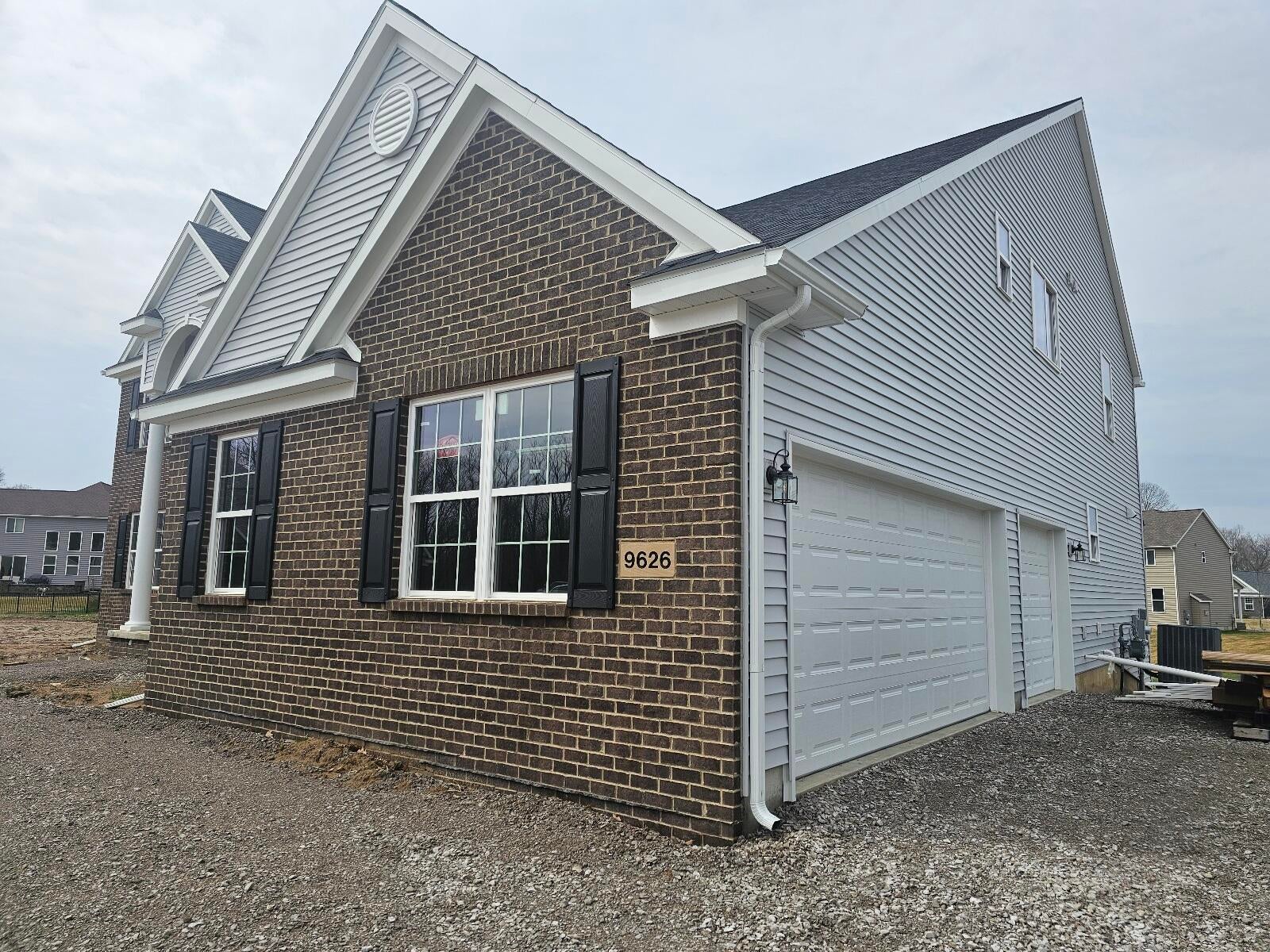 9602 Valley View Court 89