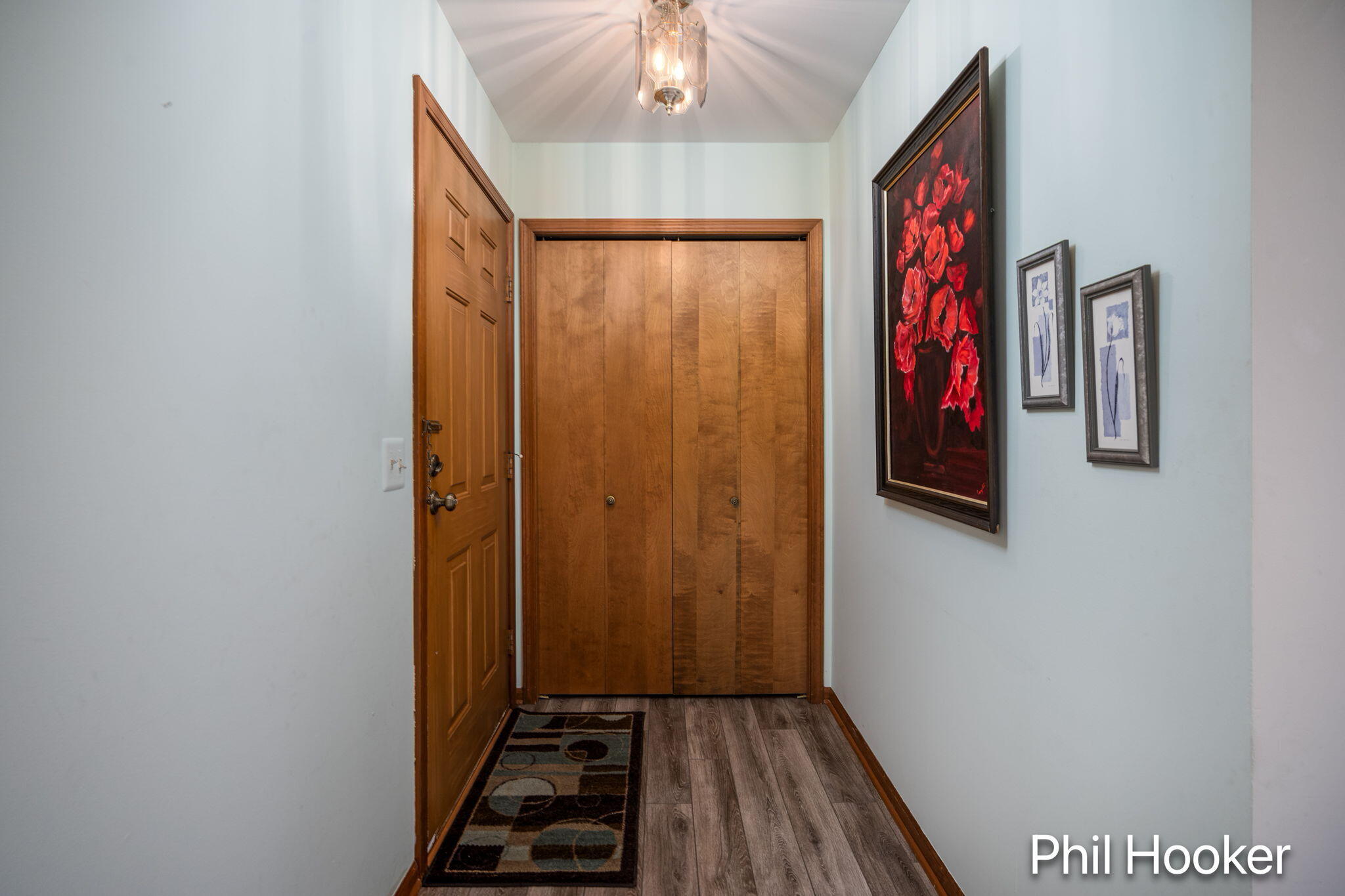 6779 Leisure Creek Drive SE