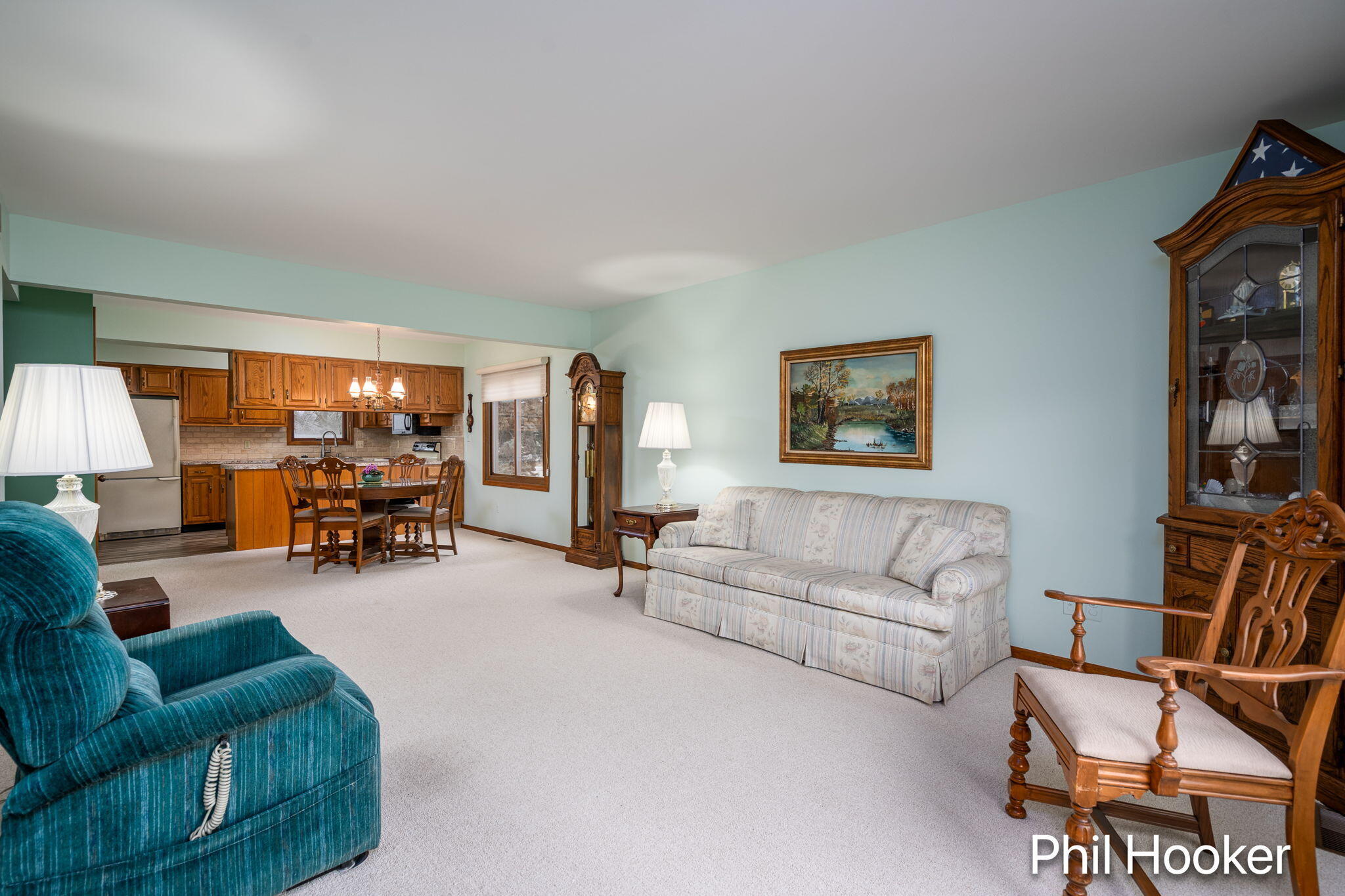 6779 Leisure Creek Drive SE