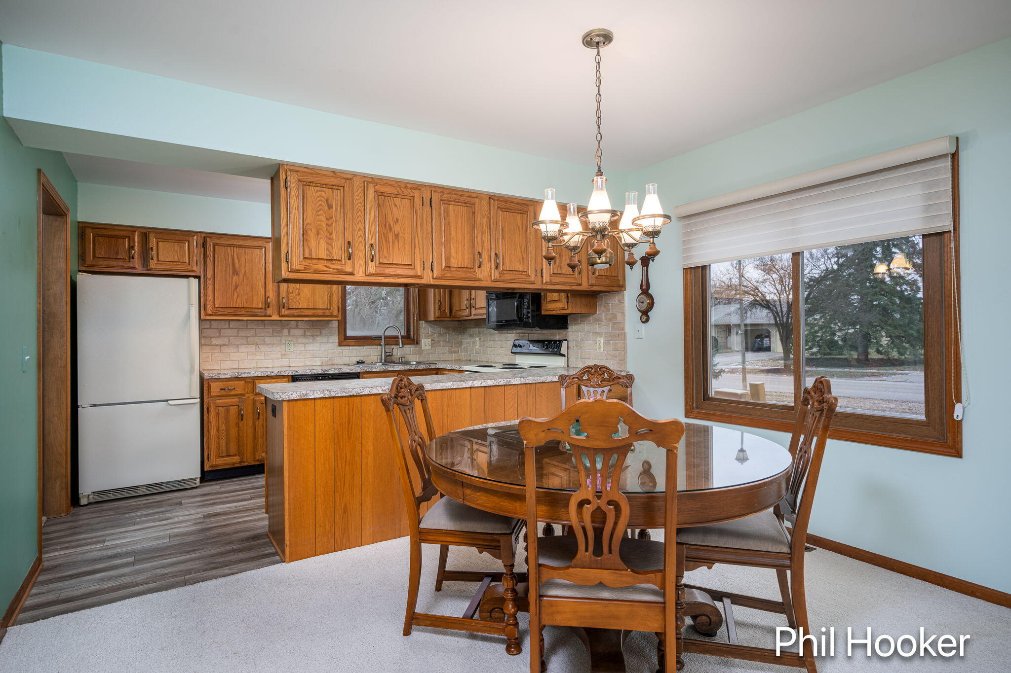 6779 Leisure Creek Drive SE