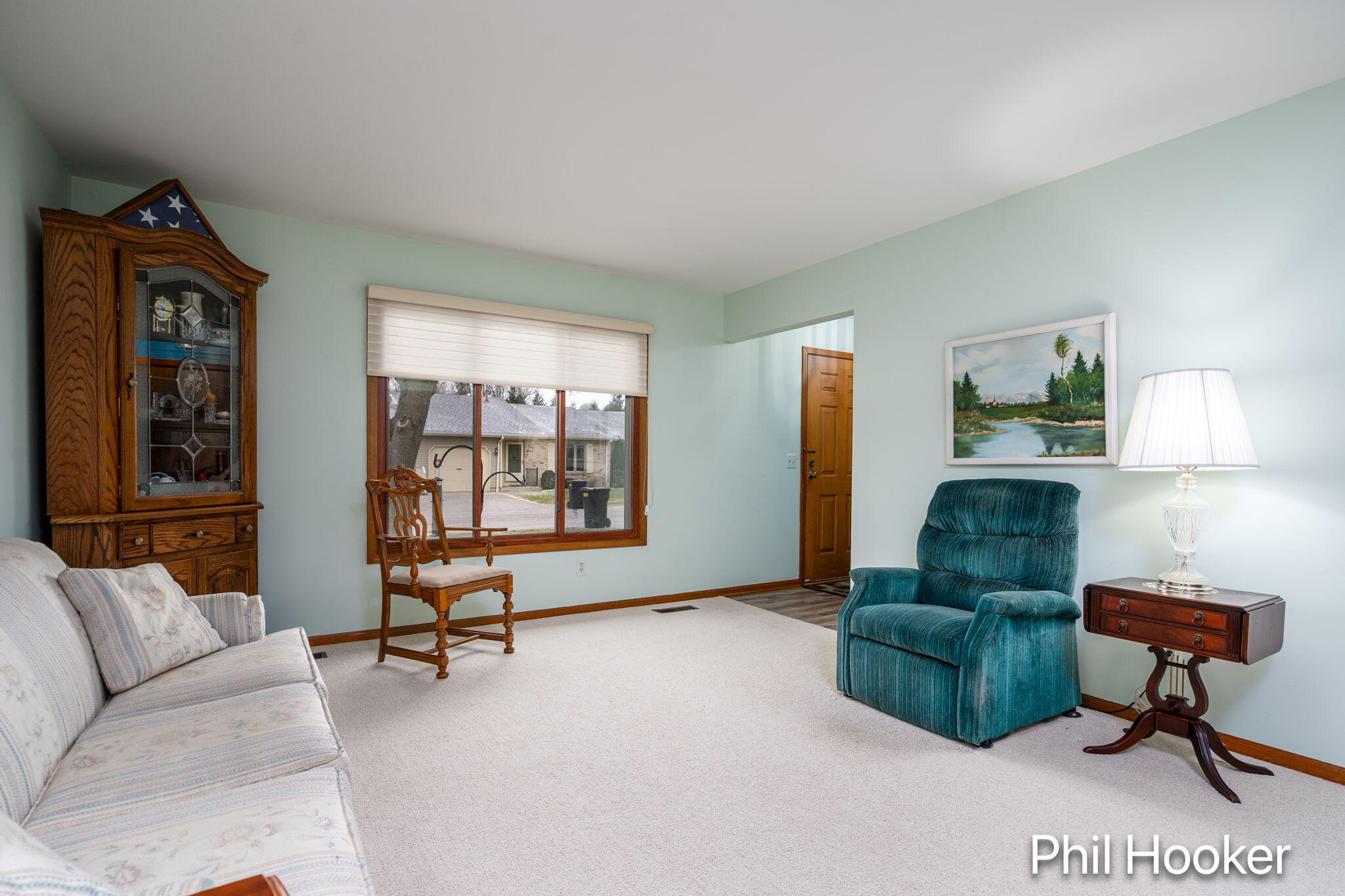 6779 Leisure Creek Drive SE