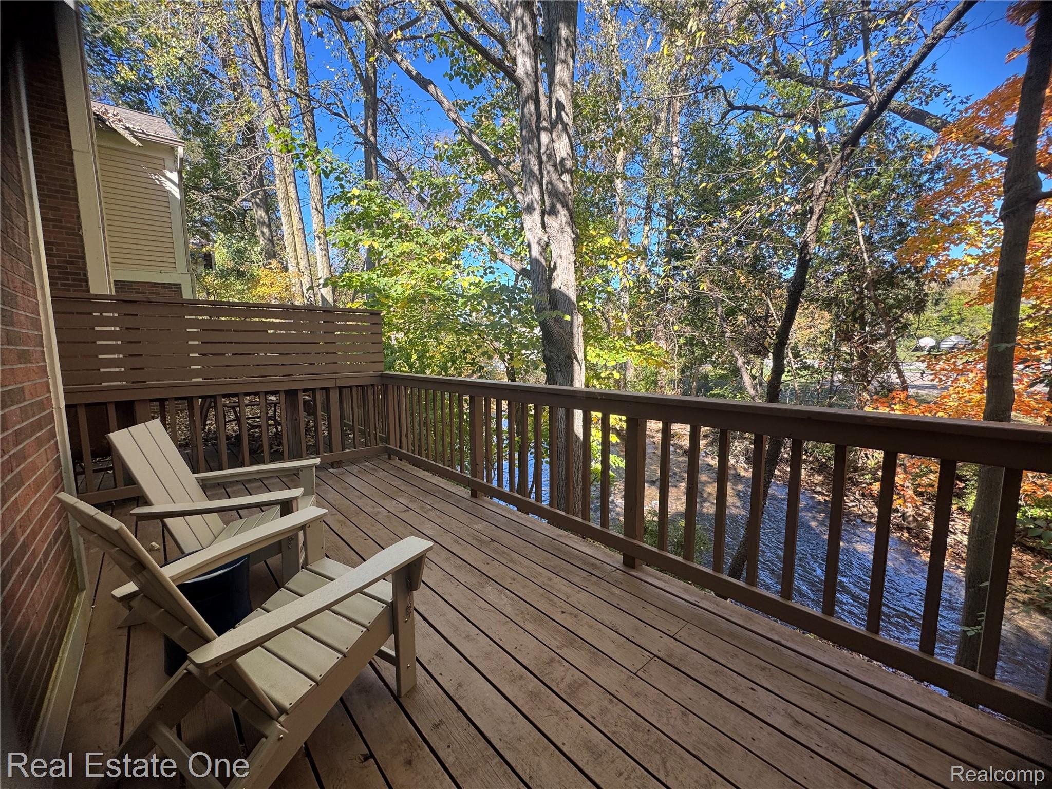 1069 Paint Creek Lane 394