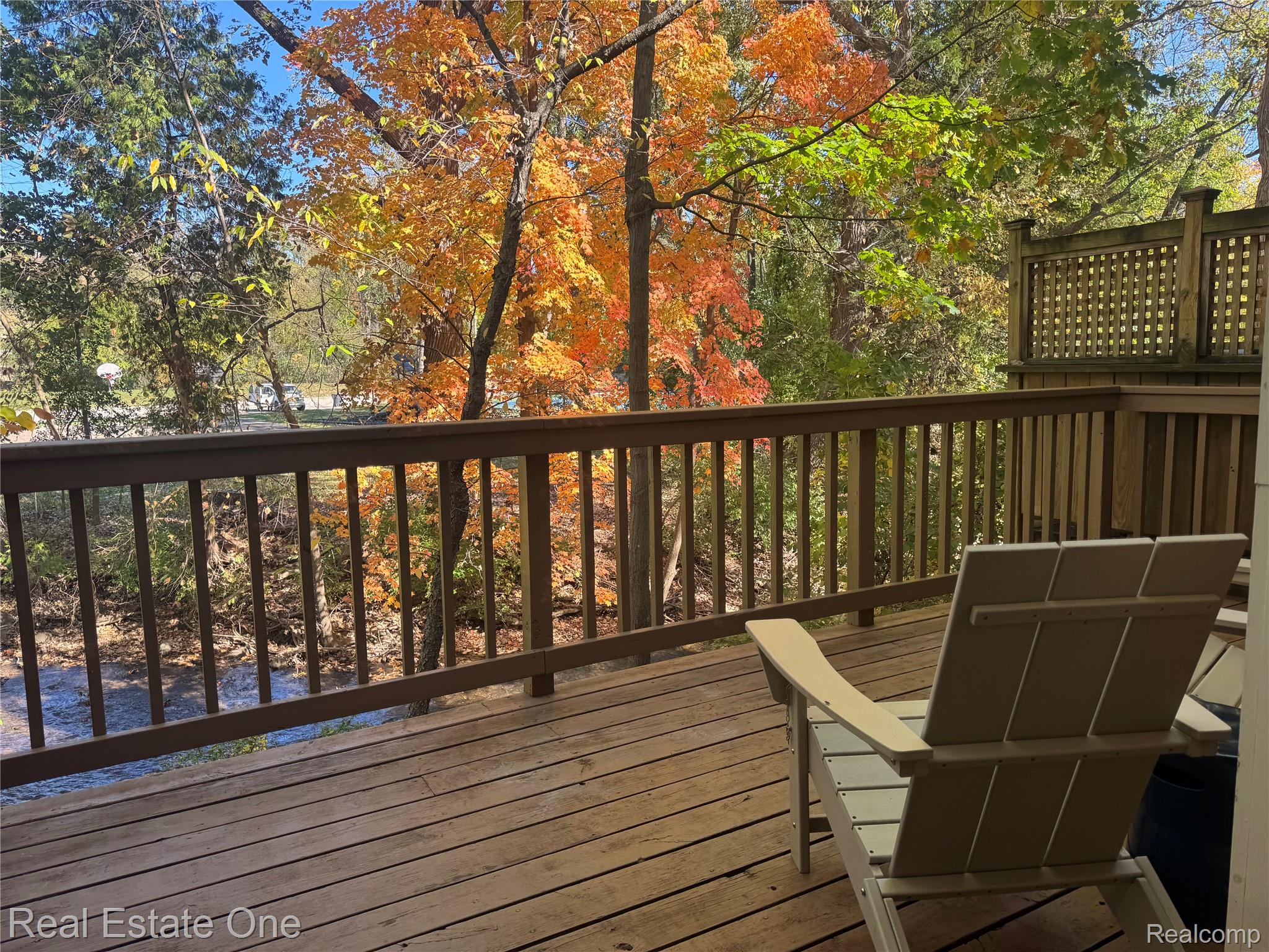 1069 Paint Creek Lane 394