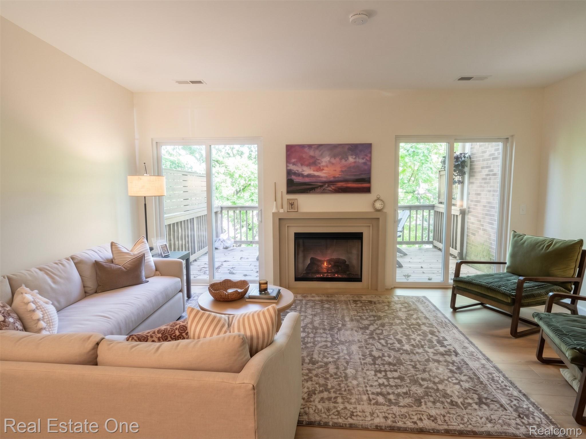 1069 Paint Creek Lane 394