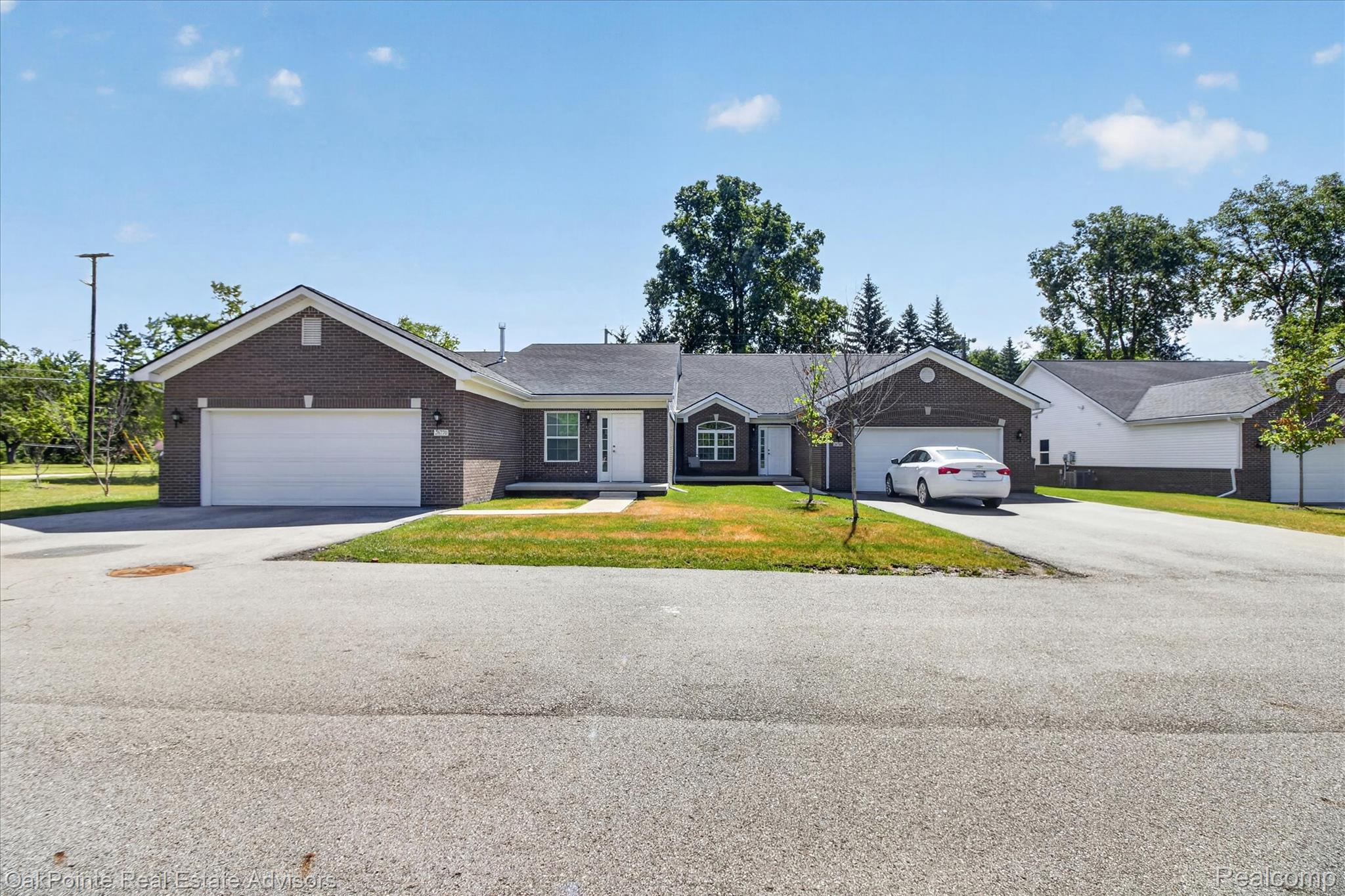 26640 Orchard Lake Road