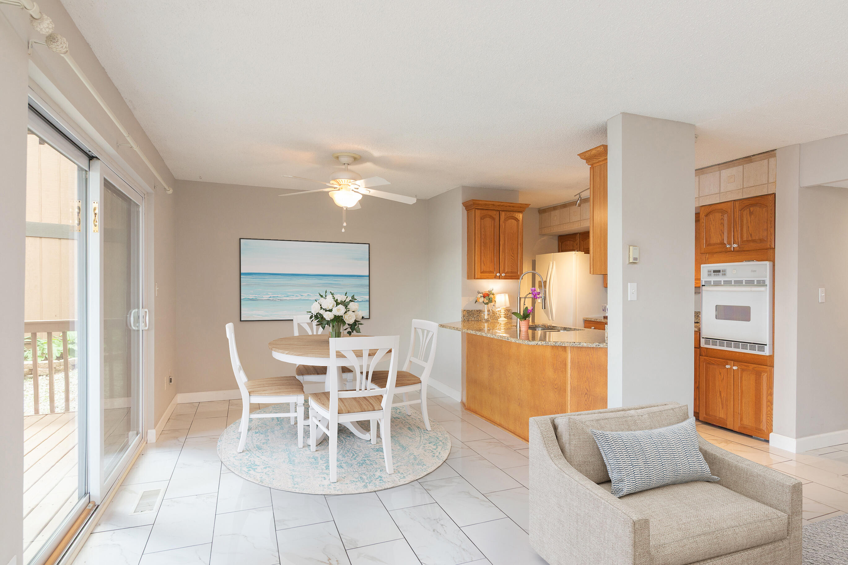 1740 Grove Road 106