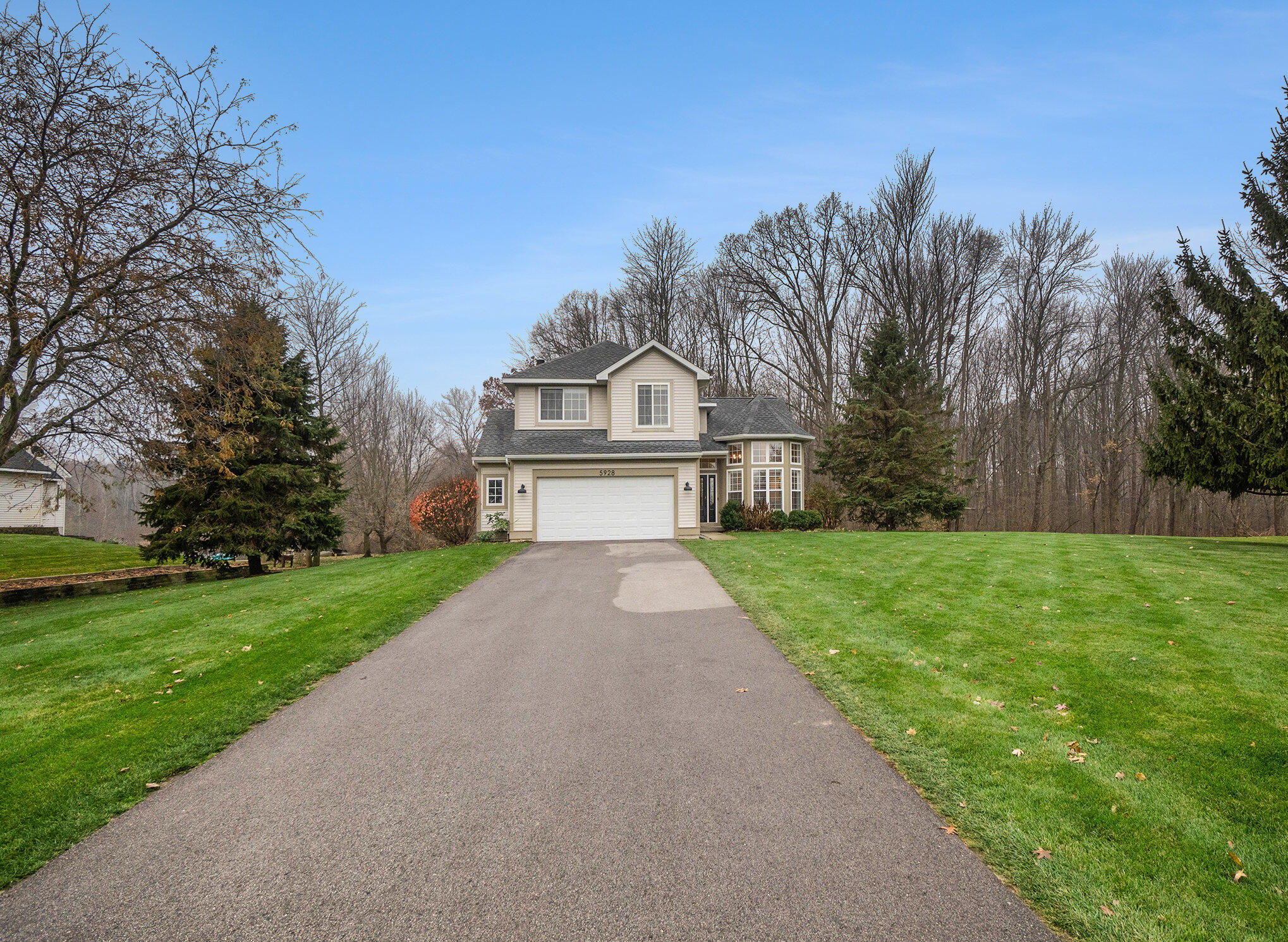 5928 Preservation Drive