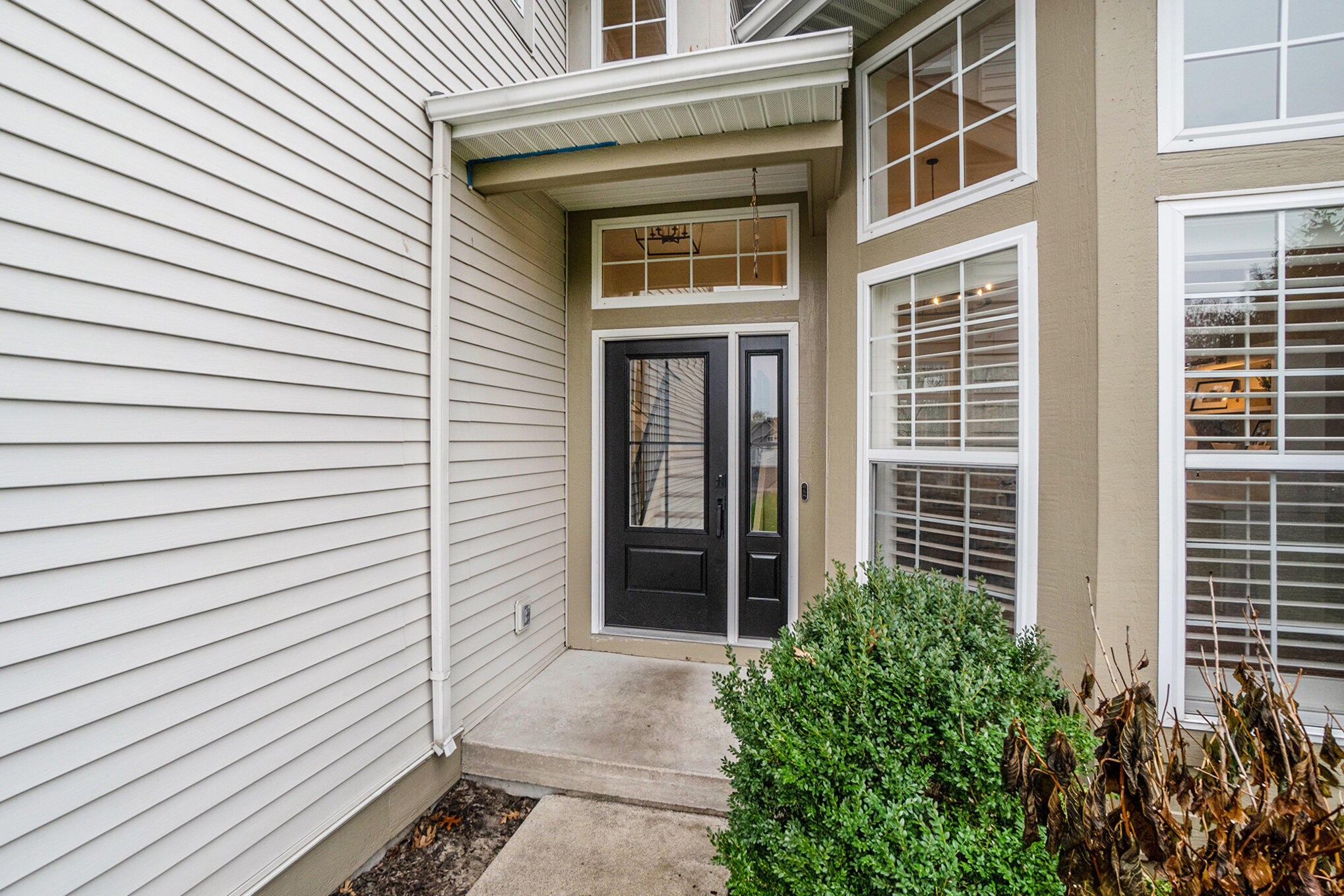 5928 Preservation Drive