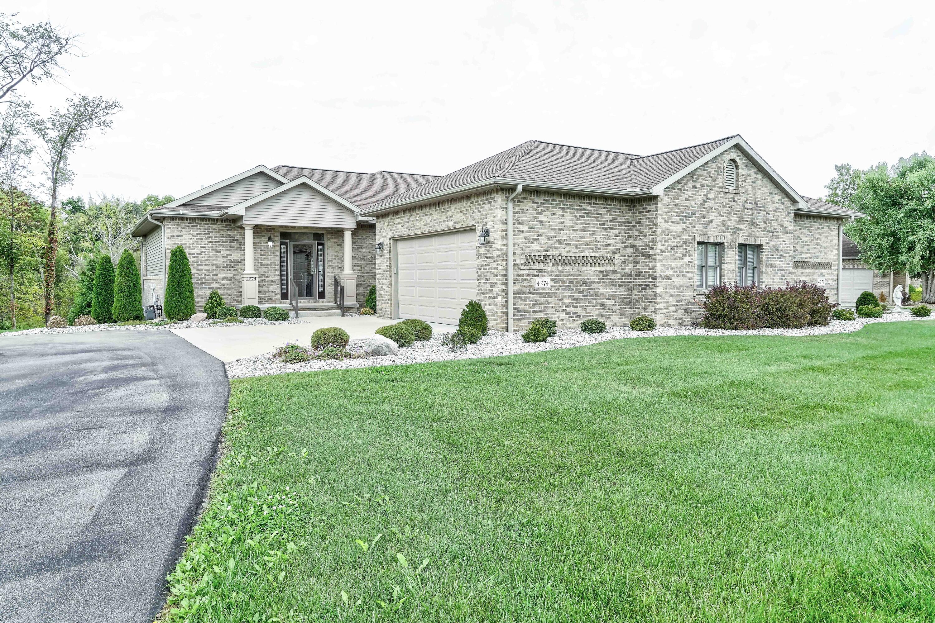 4274 Evergreen Road 14