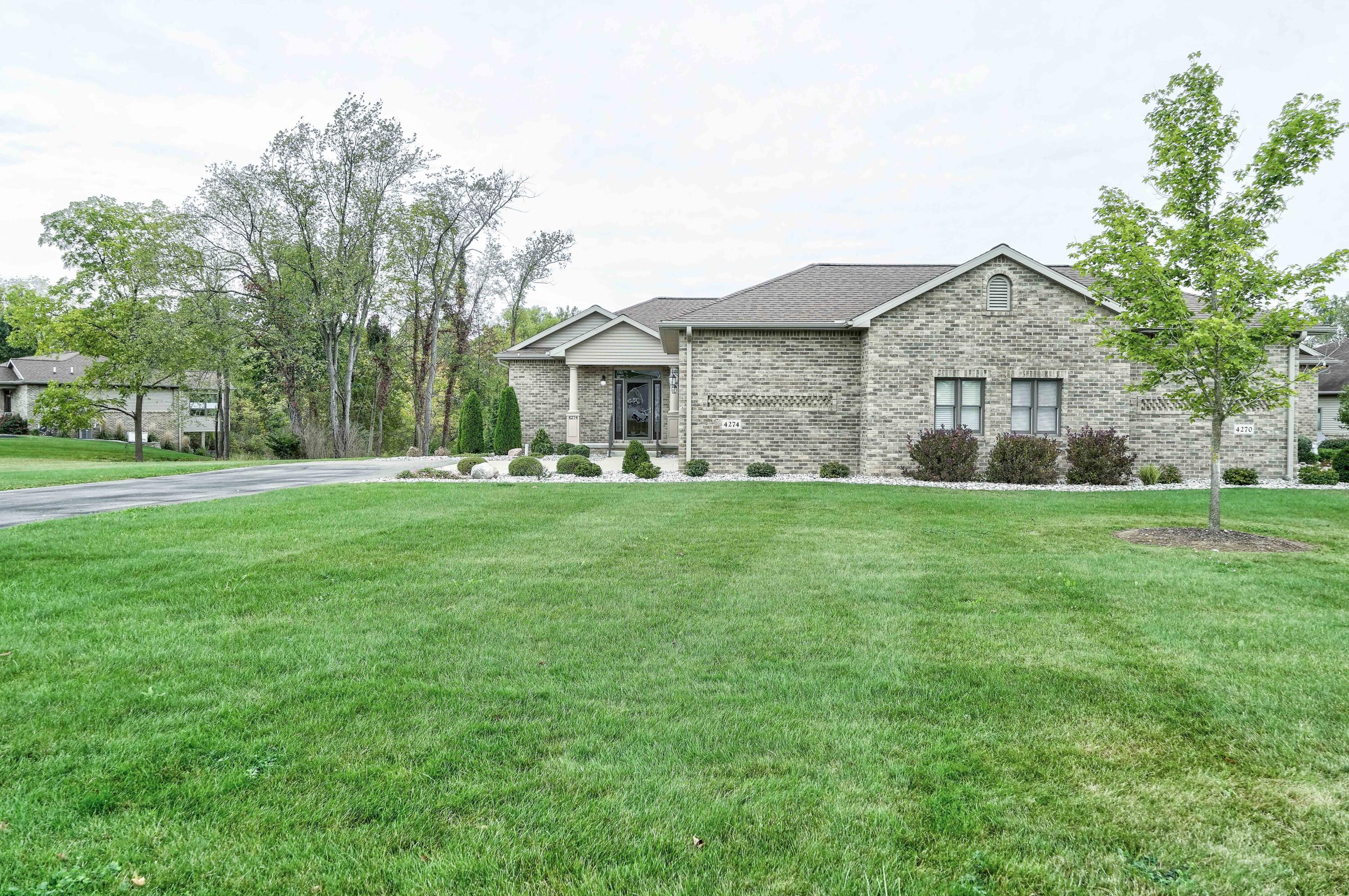 4274 Evergreen Road 14