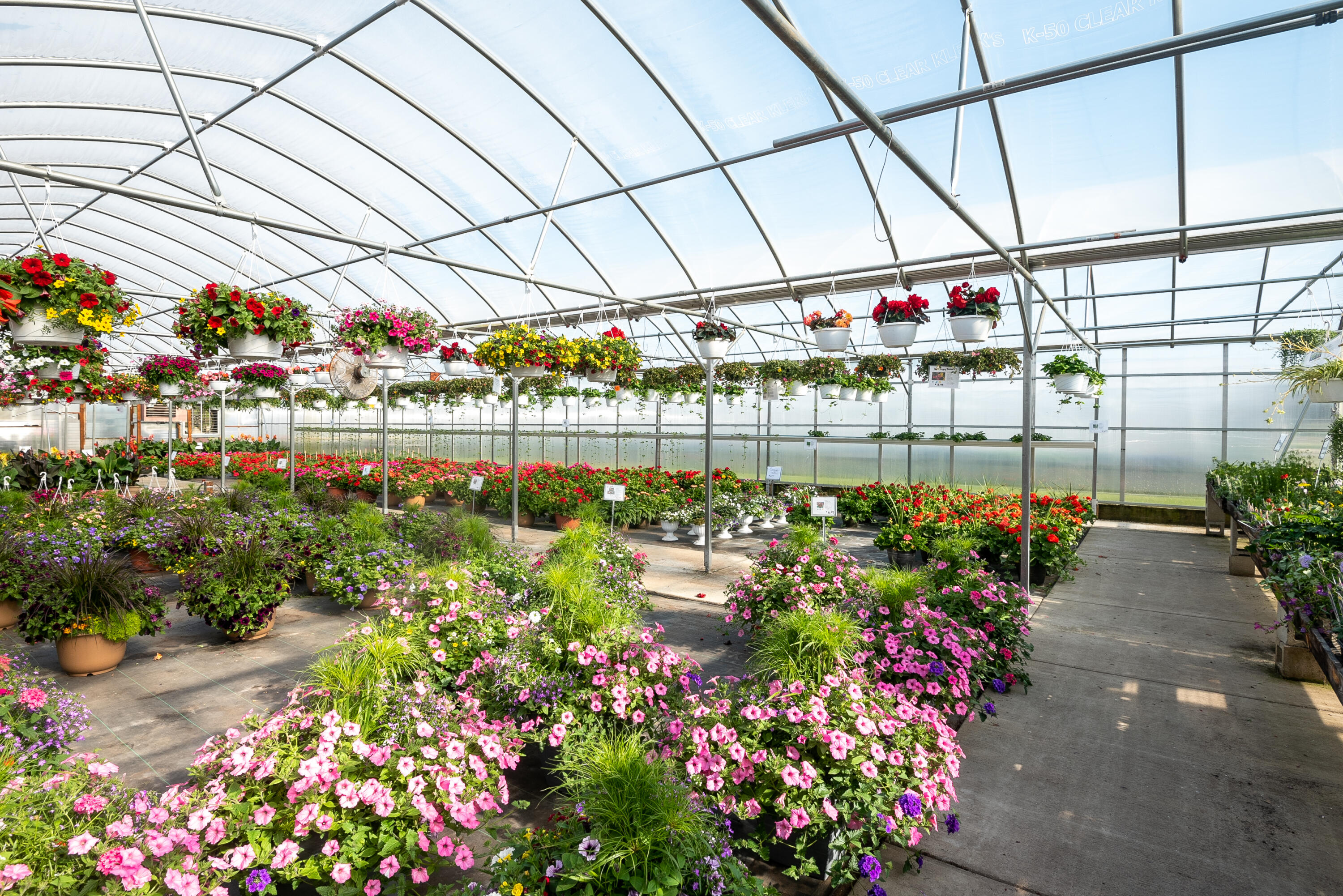 8627 Cleveland Avenue