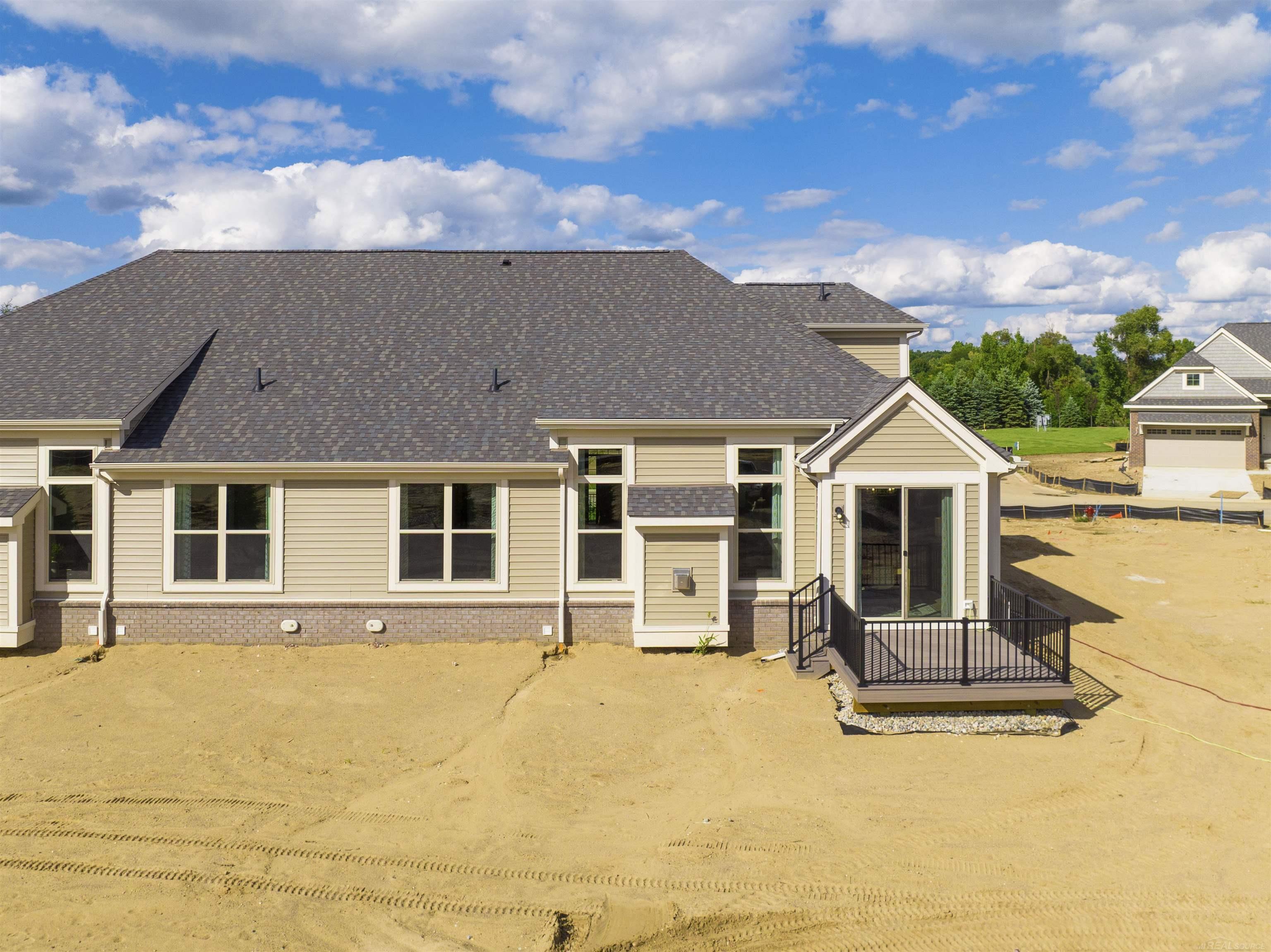 3894 Chatham Place Place