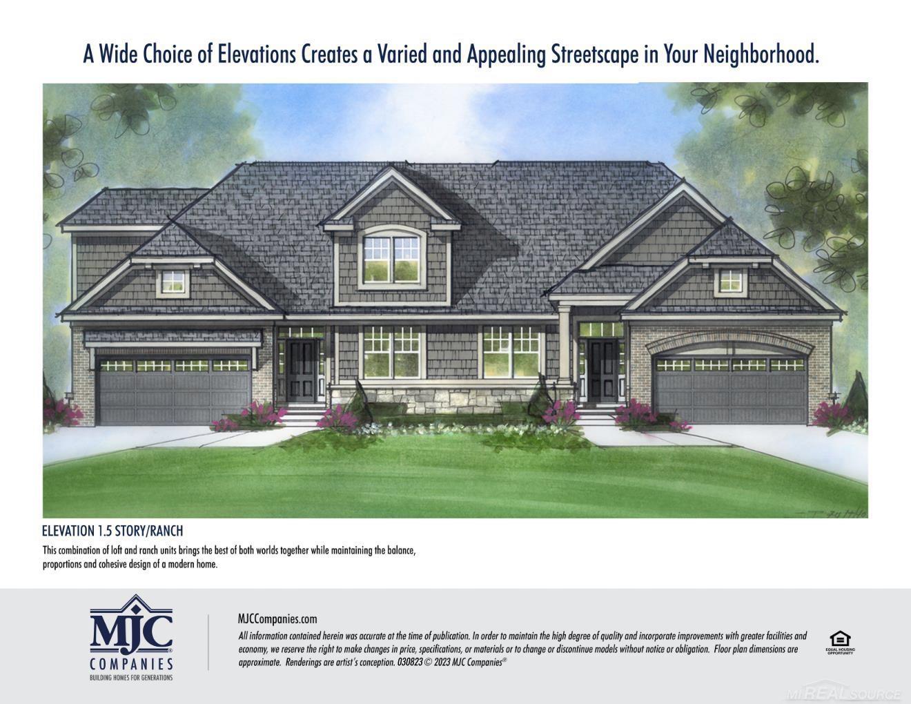 3894 Chatham Place Place