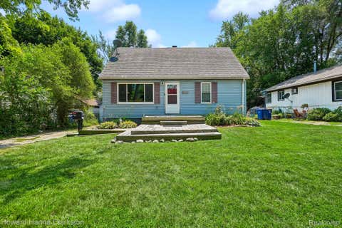 Photo for 1017 Lakeview Street