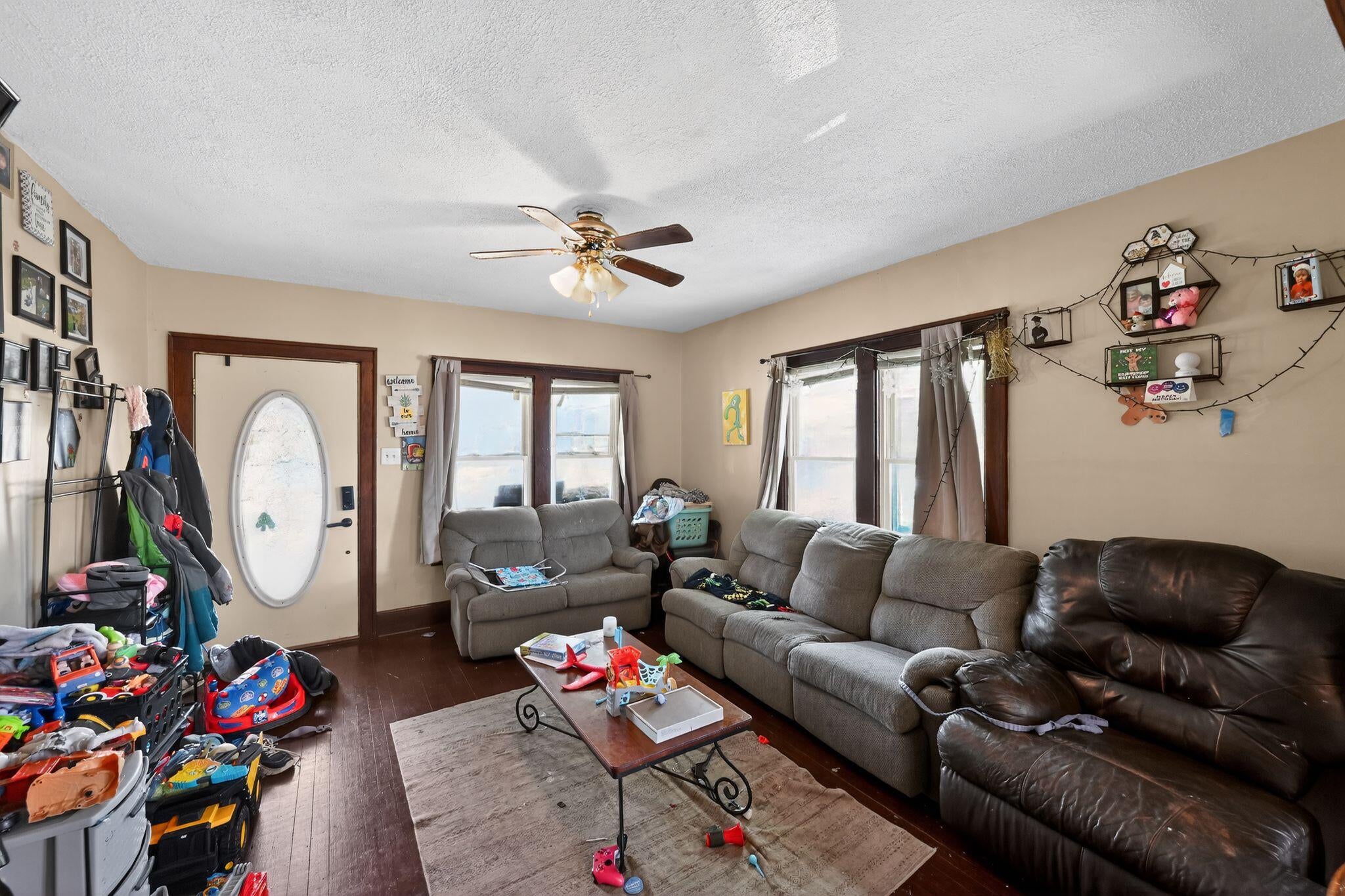318 N 10th Street