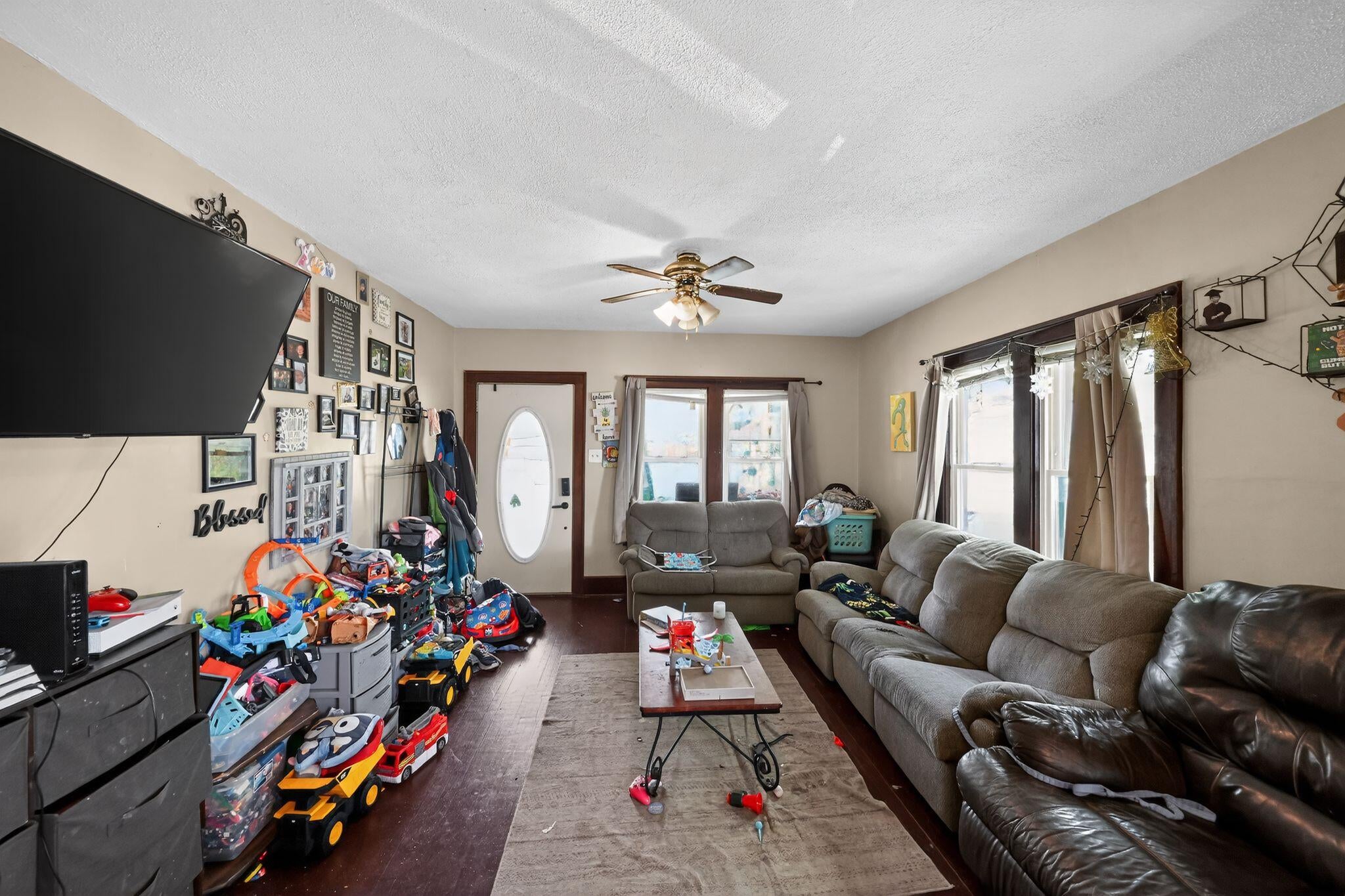 318 N 10th Street