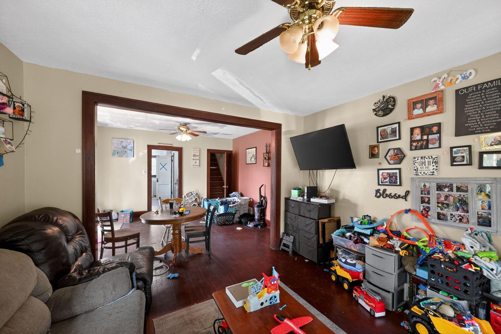 318 N 10th Street