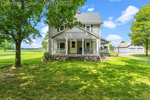 Photo for 10025 Braden Road