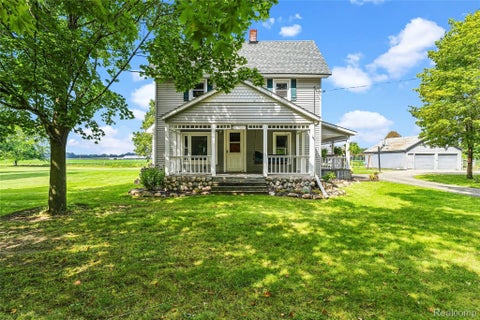 Photo for 10025 Braden Road