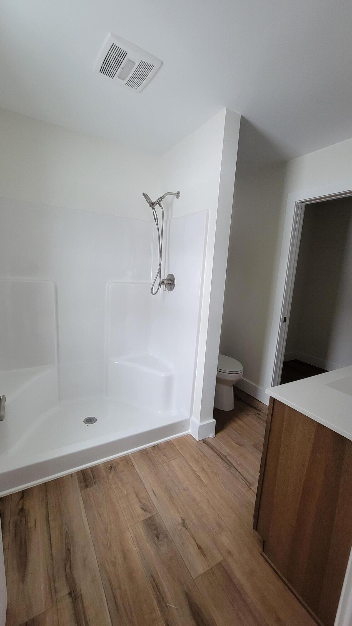 1006 Mechanic Street