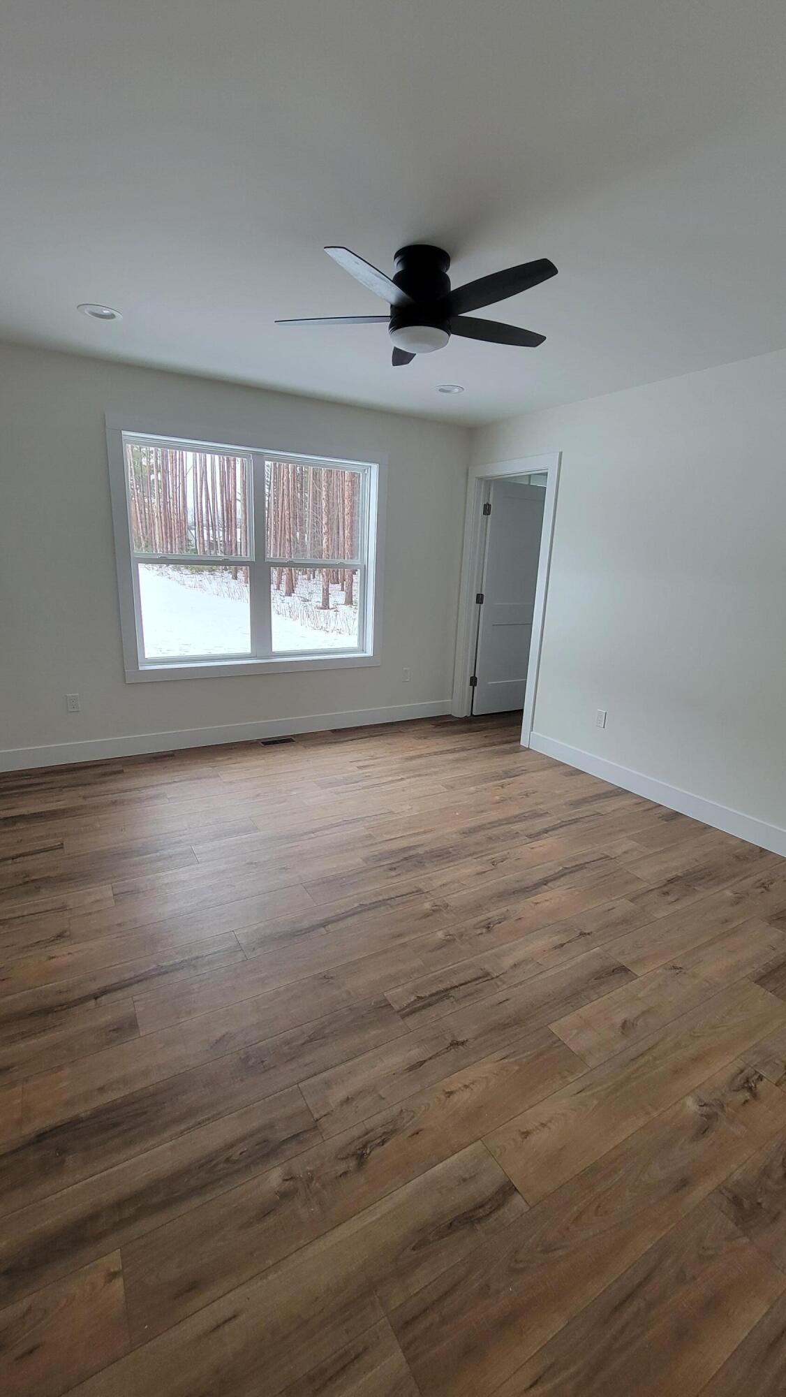 1006 Mechanic Street