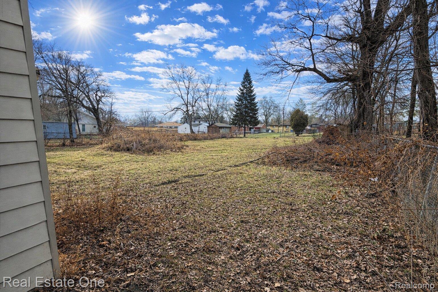 23340 Cunningham Avenue