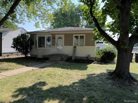 Photo for 8953 William Street