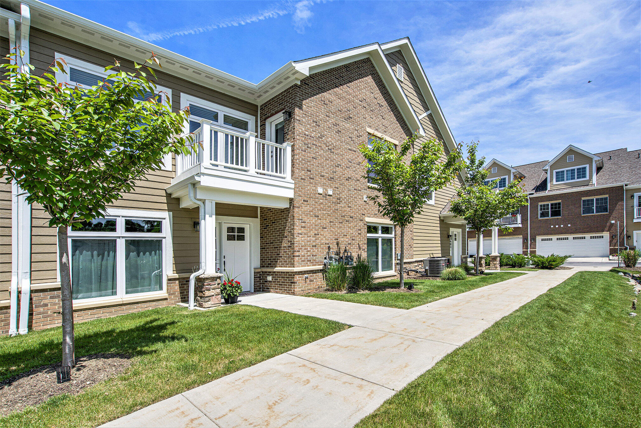 603 Woodland