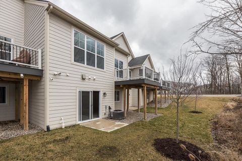 listing image 49