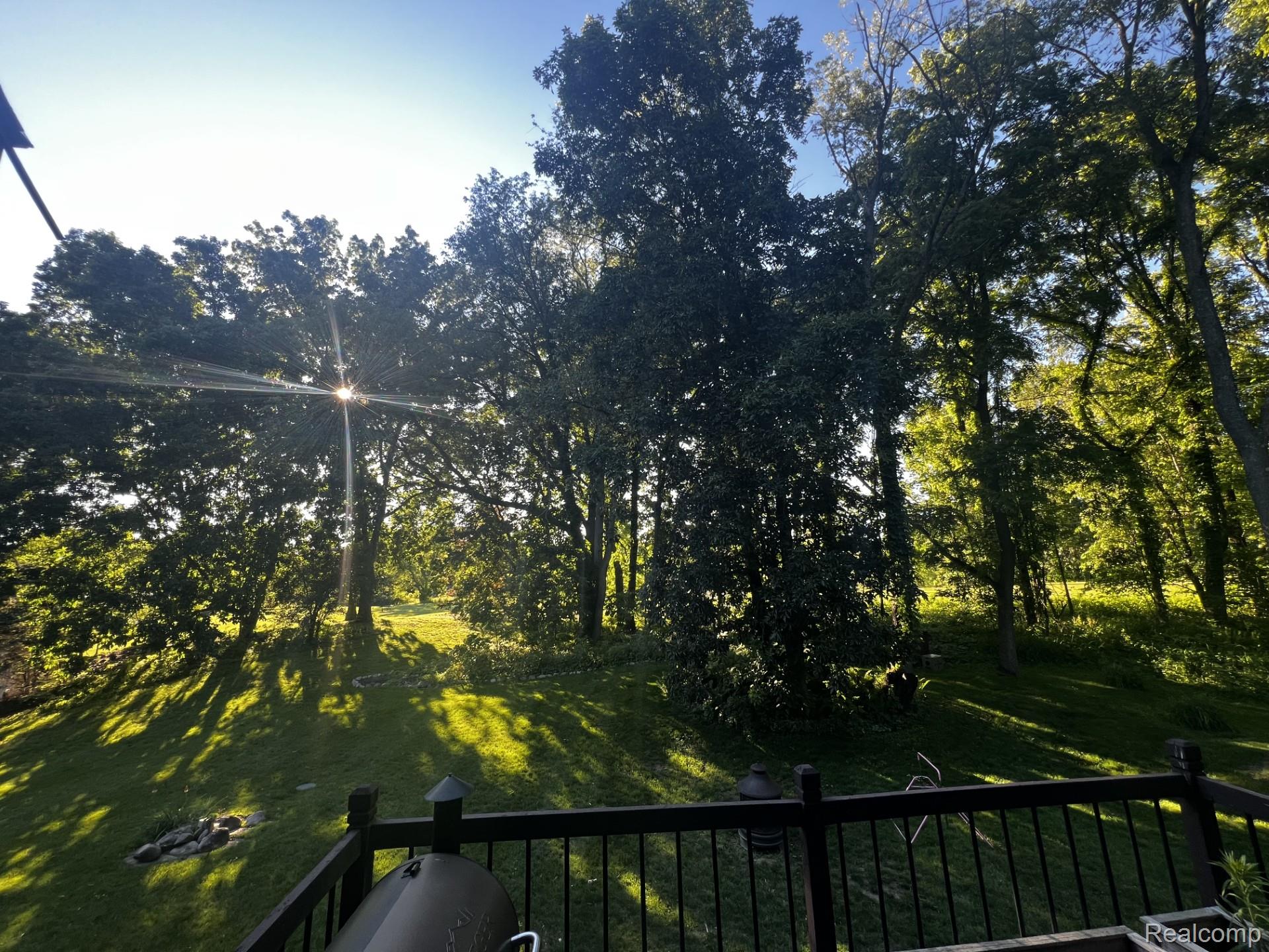 279 Fairway Court