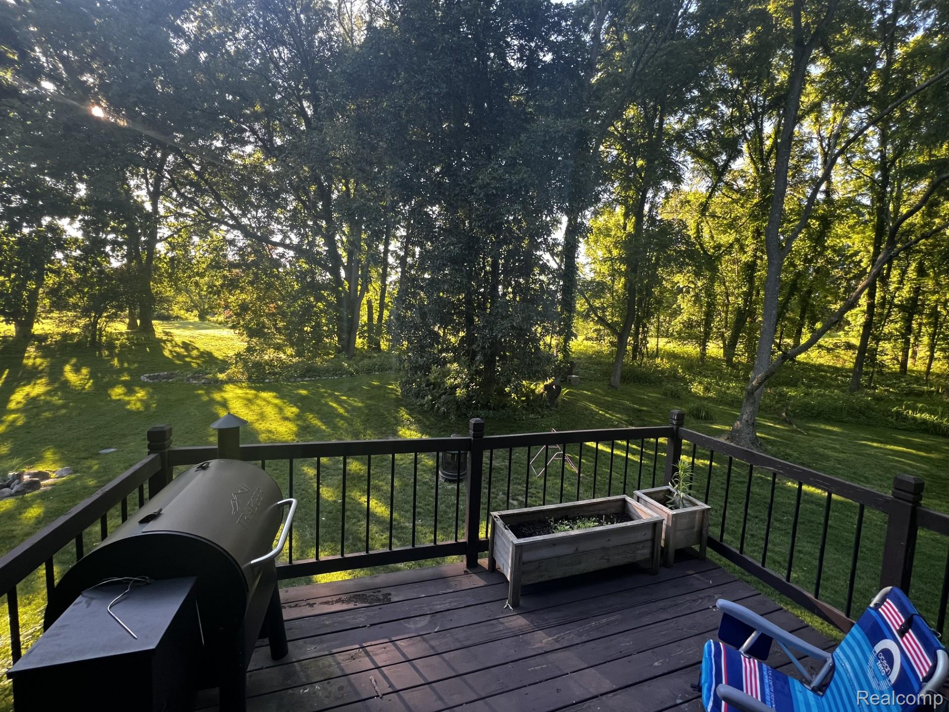 279 Fairway Court