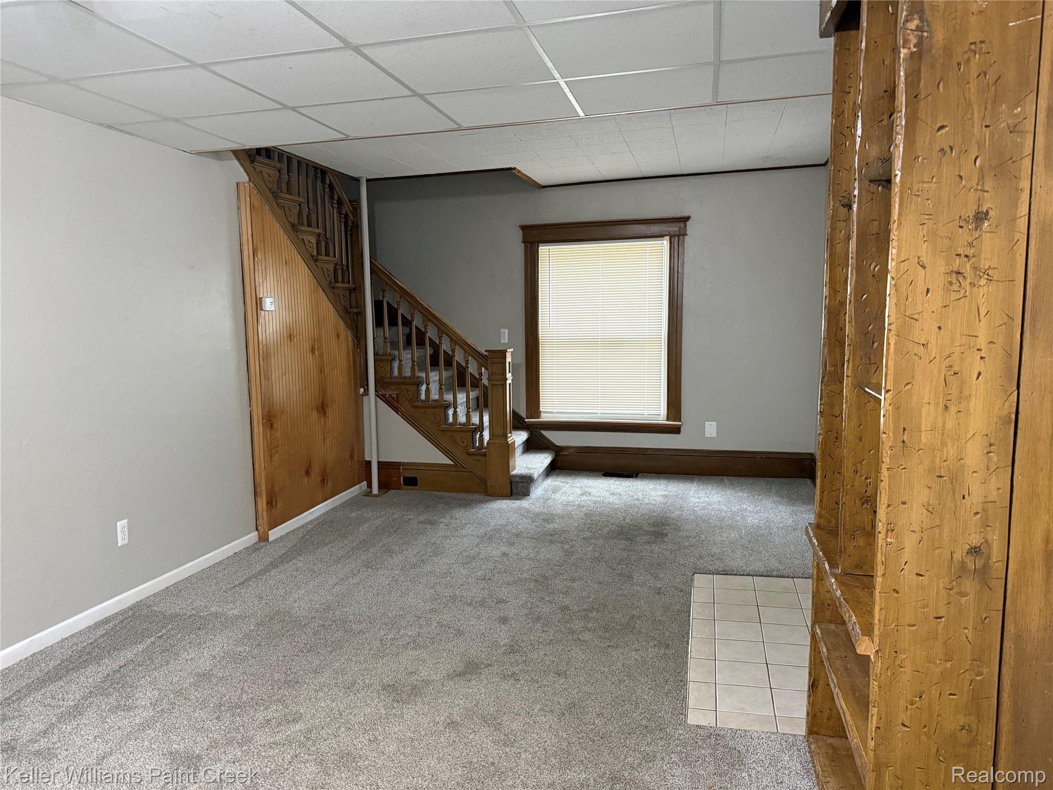 70190 N Main Street 1