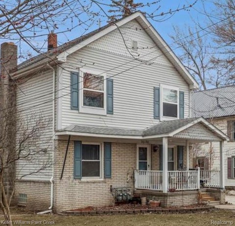 Photo for 70190 N Main Street 1