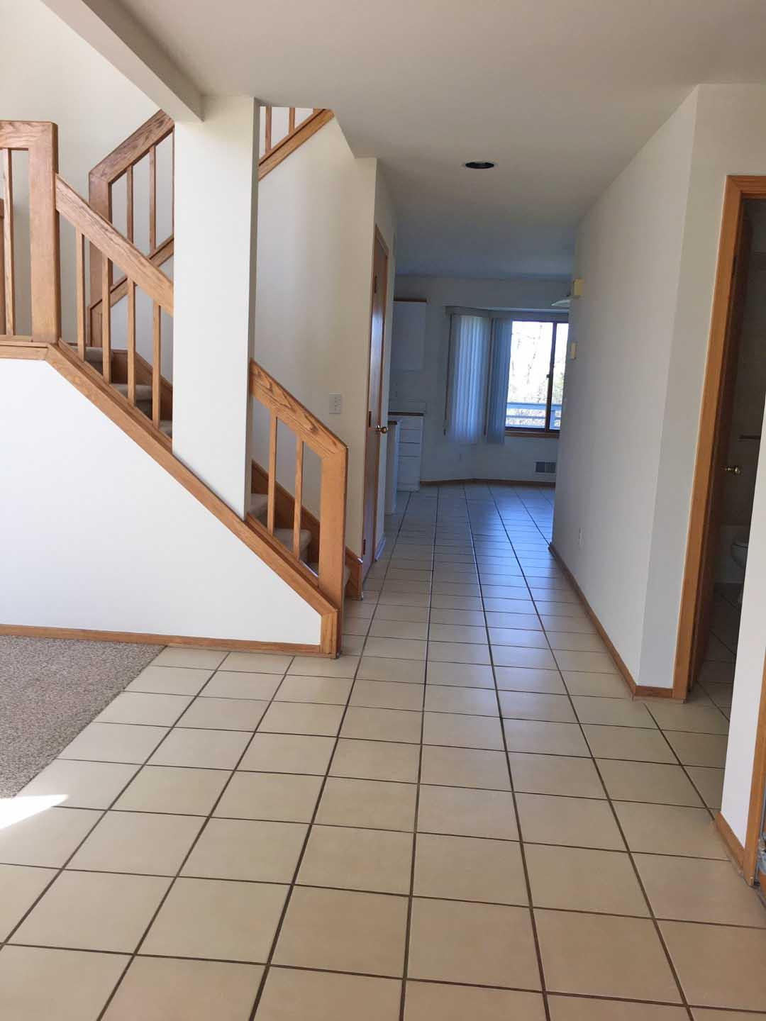 3240 Bellflower Court