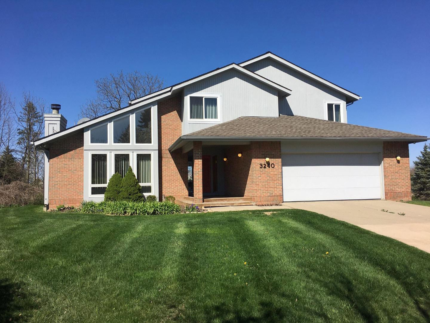 3240 Bellflower Court