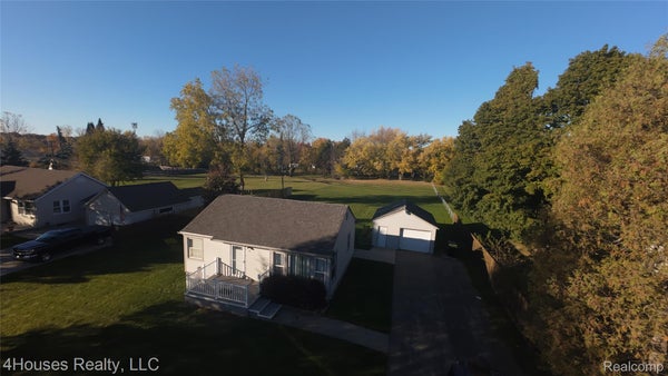 435 E WALTON BLVD, PONTIAC, MI 48340 - Image 08cedf561c57103c6cc6a16d8db044ff/2632441946