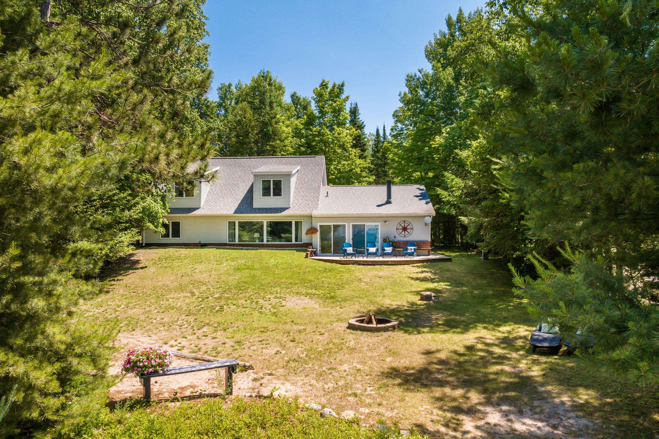 339 N Golden Beach Drive