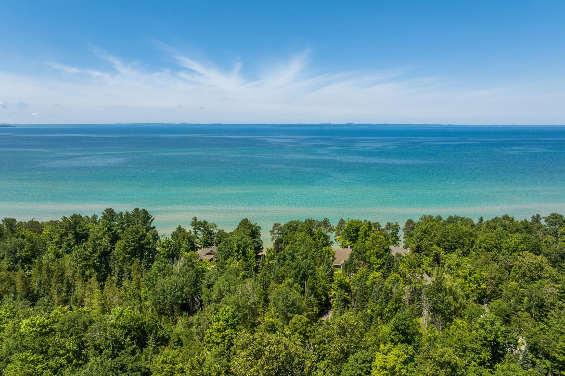 339 N Golden Beach Drive
