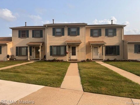 Photo for 20025 Village Green Court