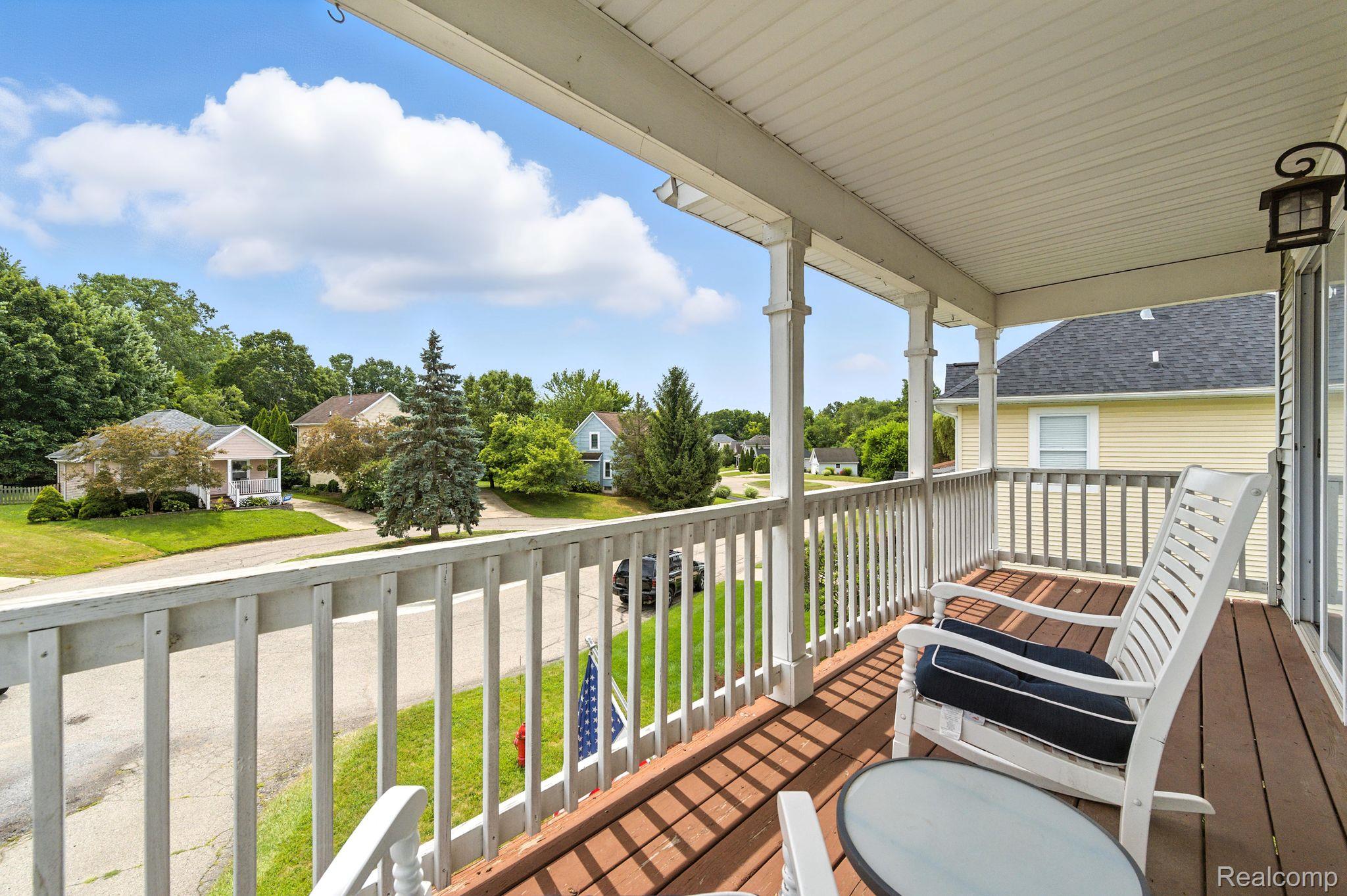 400 Ventnor Commons