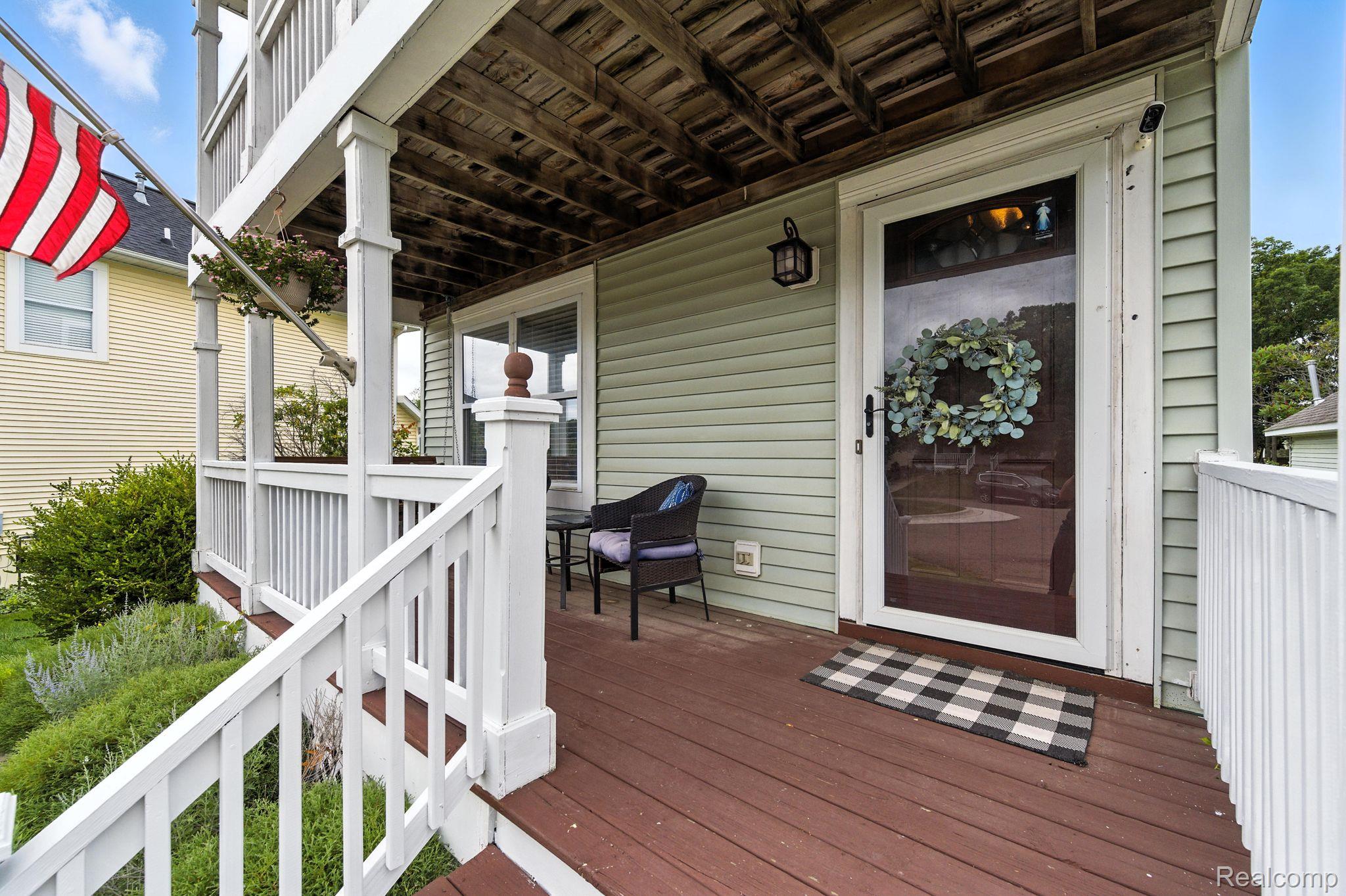 400 Ventnor Commons