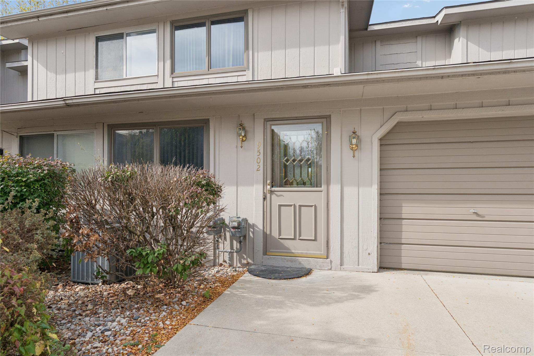9502 Fenwin Drive