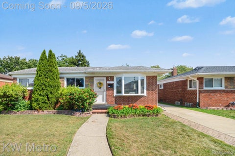 Featured picture for the property 20261070204