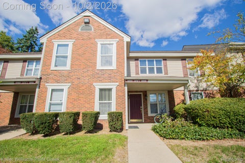 Photo for 1683 Clemens Circle 41