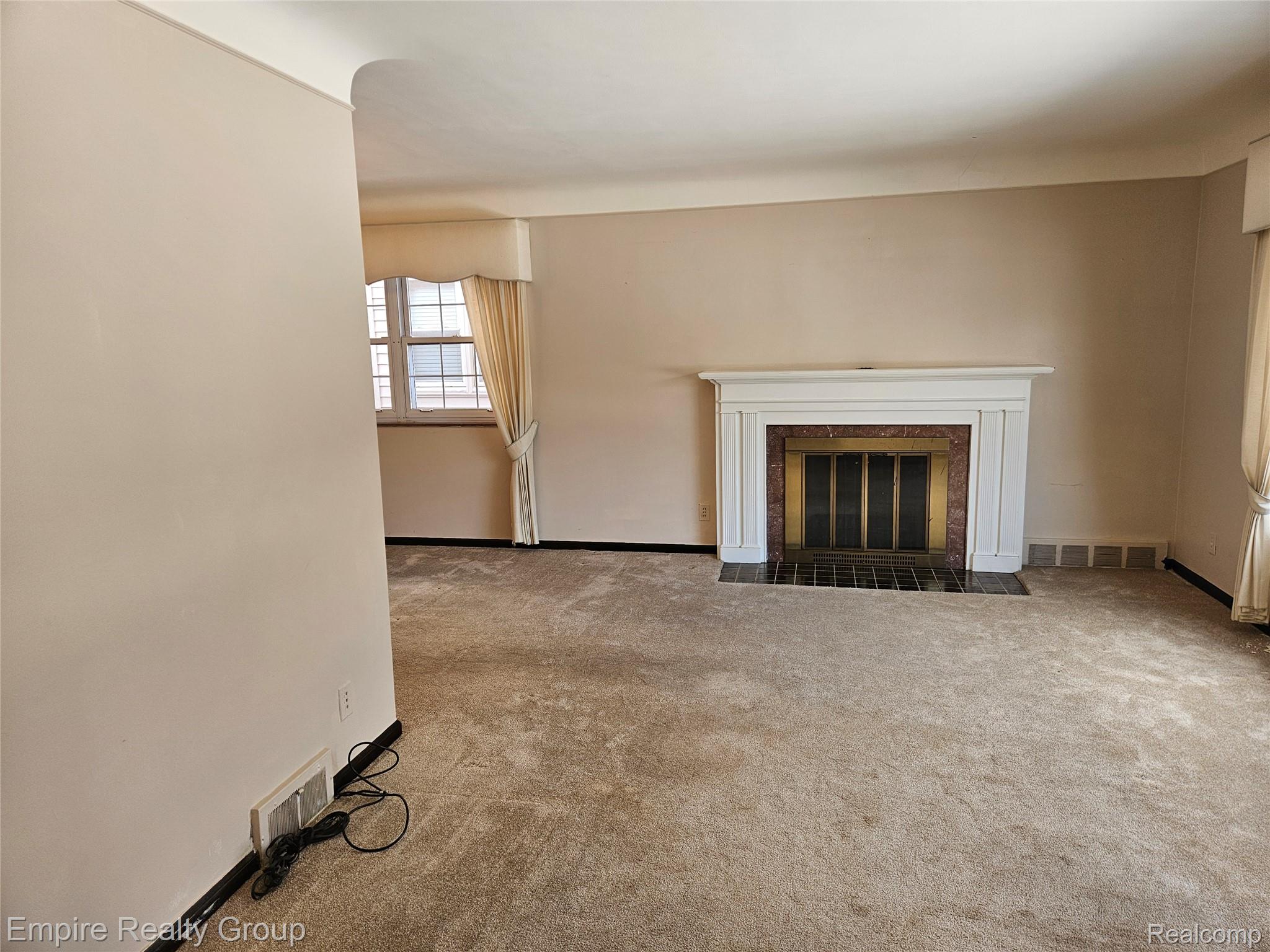 243 Devonshire Street