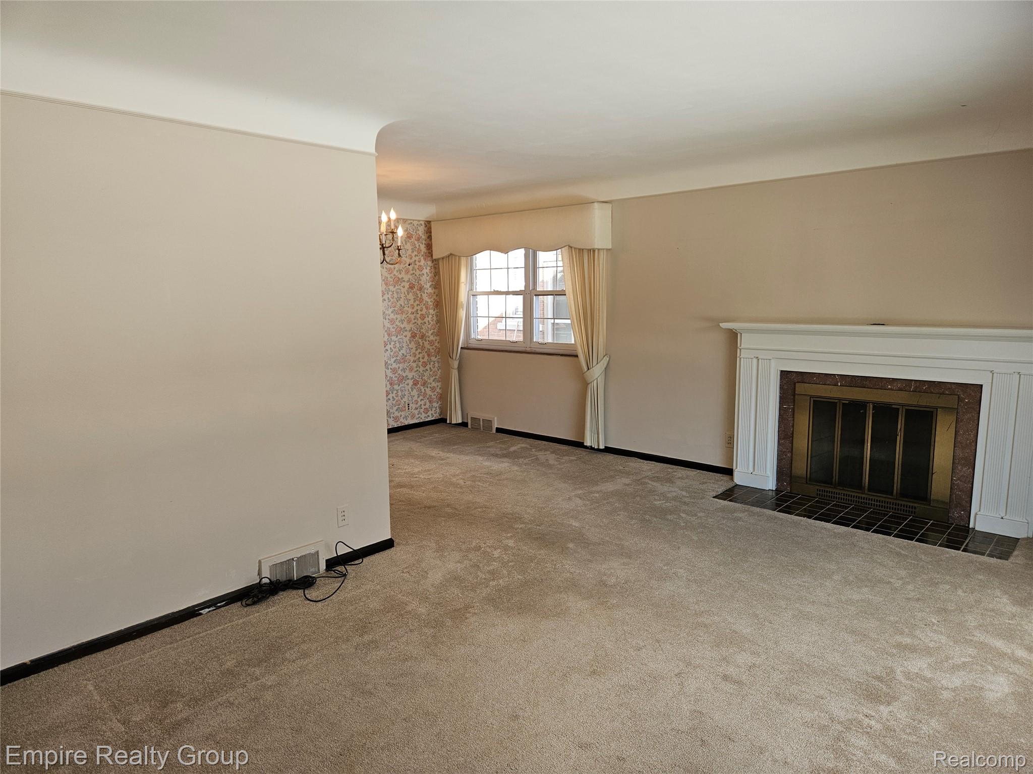 243 Devonshire Street