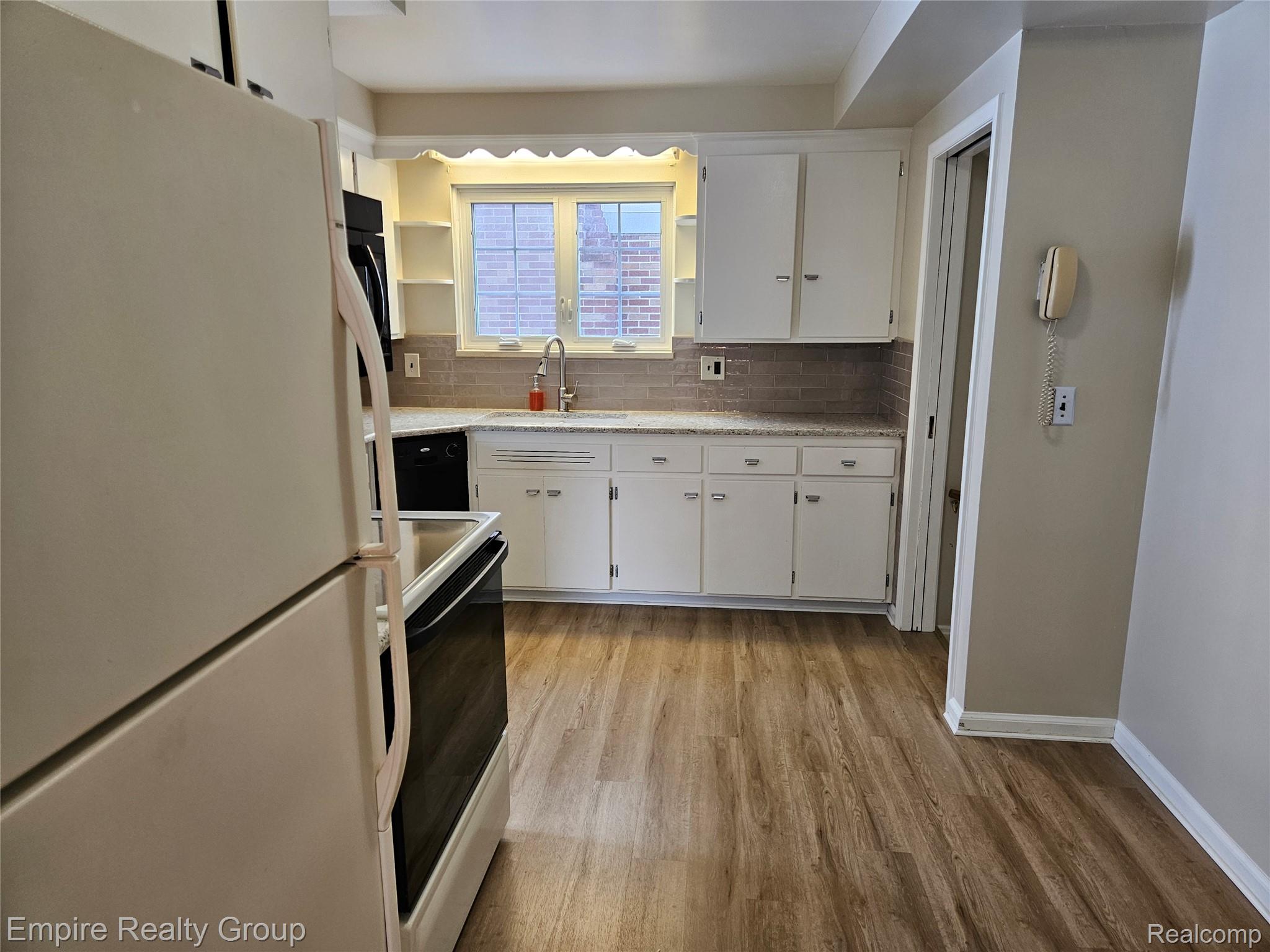 243 Devonshire Street