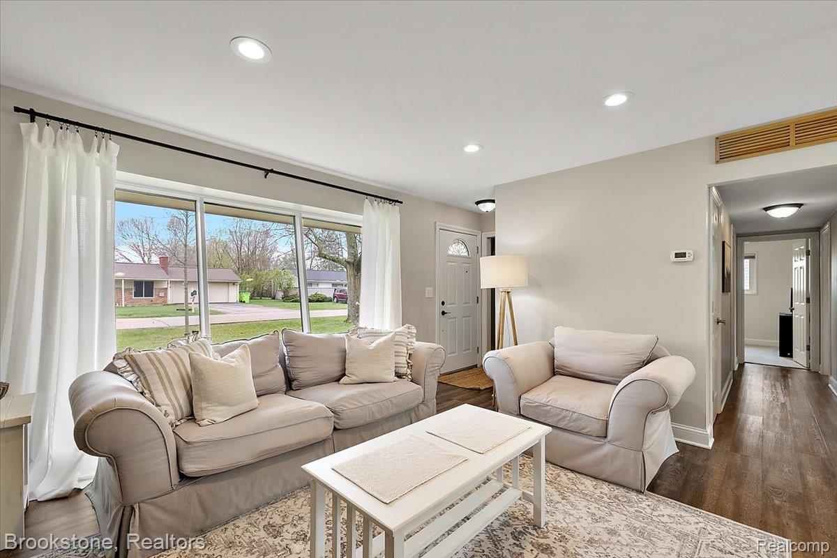 1759 Ashstan Drive