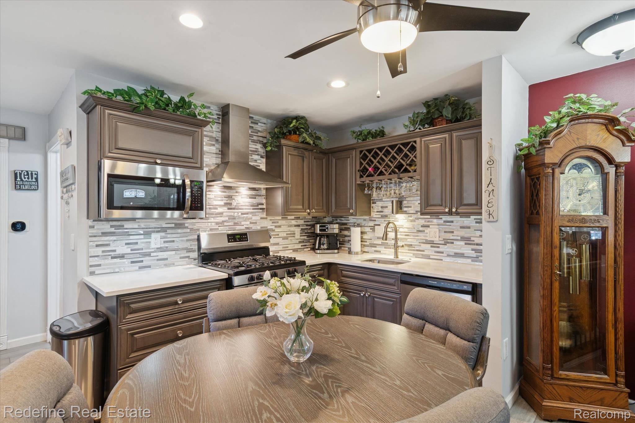 50340 Helfer Boulevard