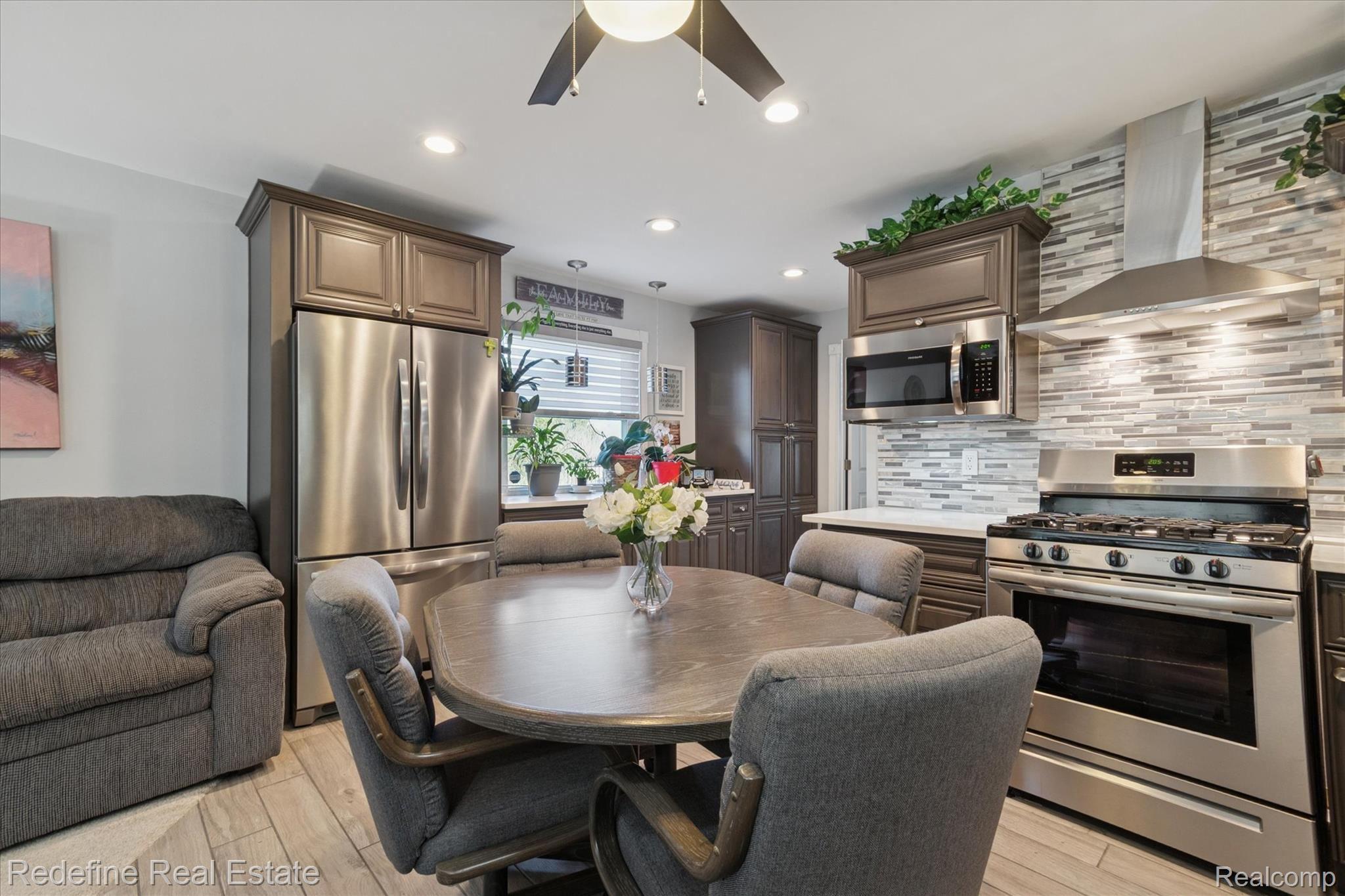 50340 Helfer Boulevard